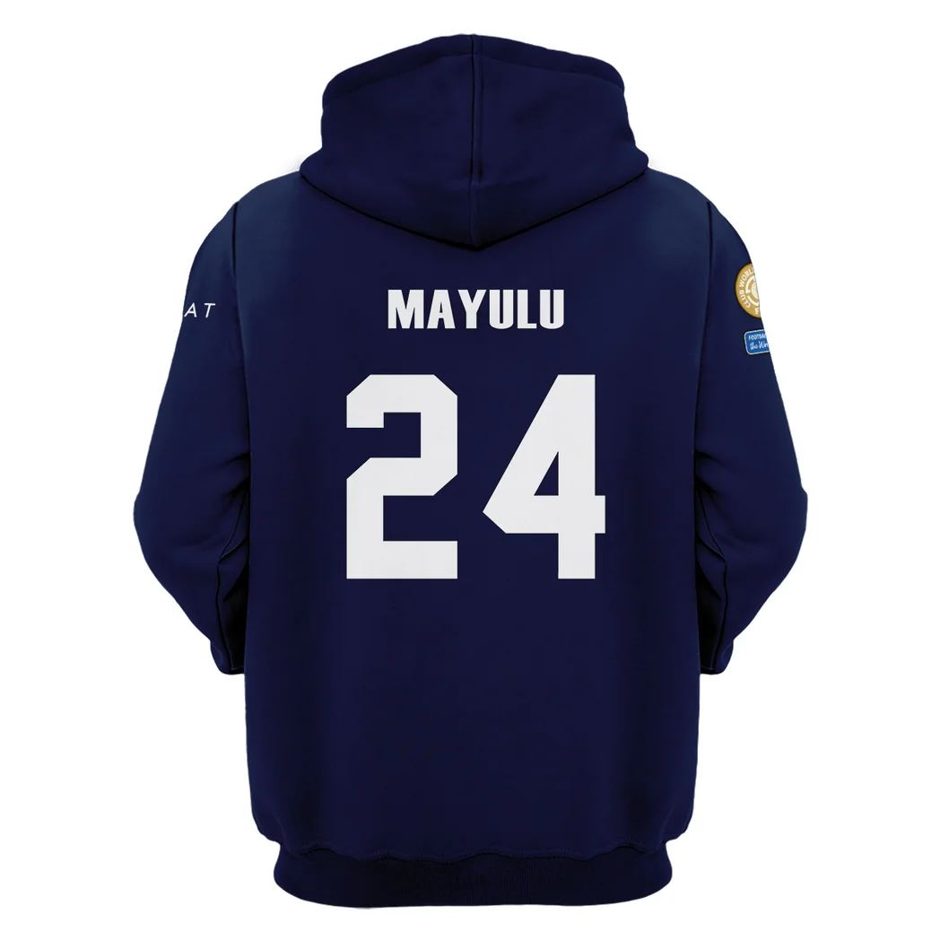 HVN1105SM070225HOD2.webp HVN1105SM070225HOD2