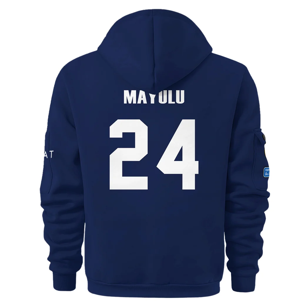 HVN1105SM070225HODZ2.webp HVN1105SM070225HODZ2