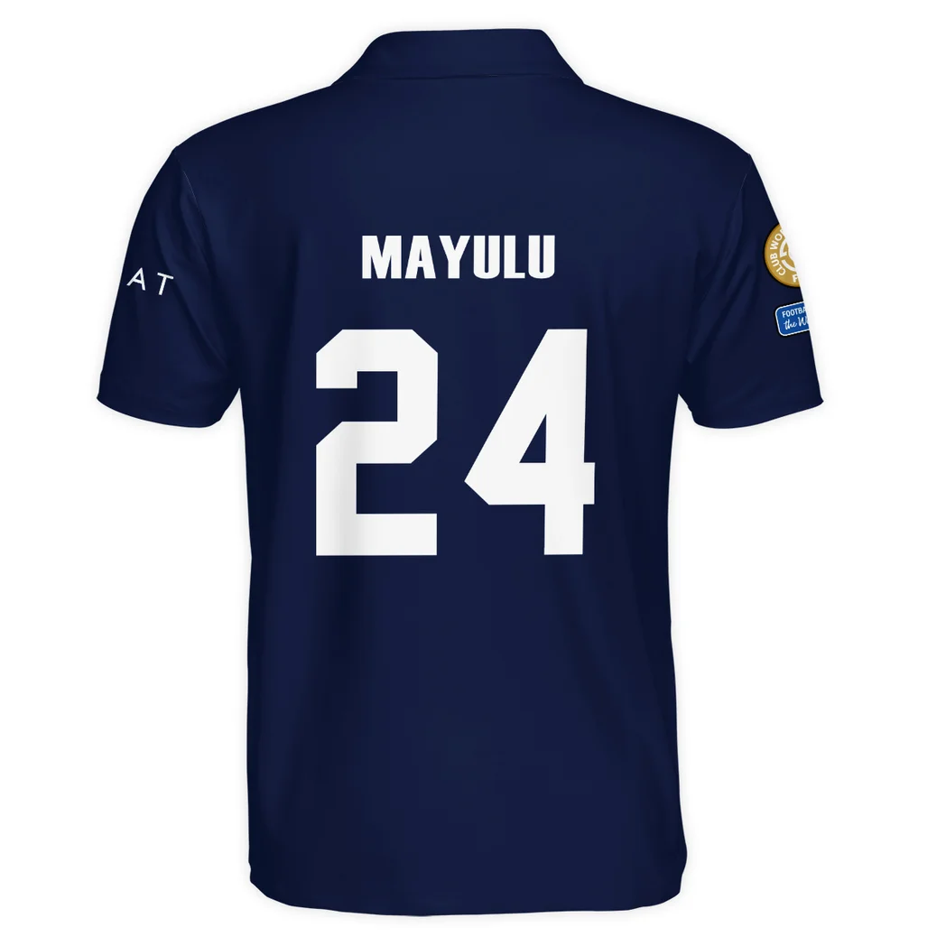 HVN1105SM070225POS2.webp HVN1105SM070225POS2