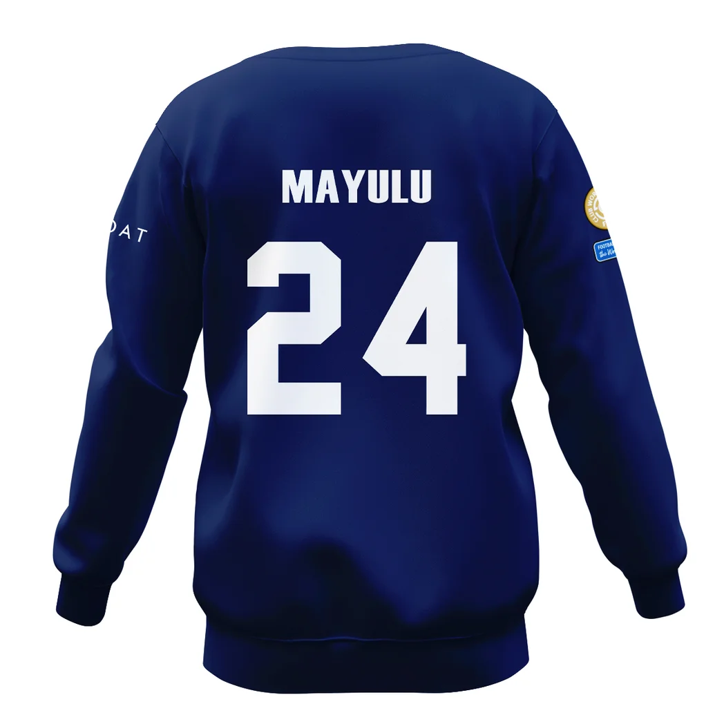 HVN1105SM070225SW2.webp HVN1105SM070225SW2