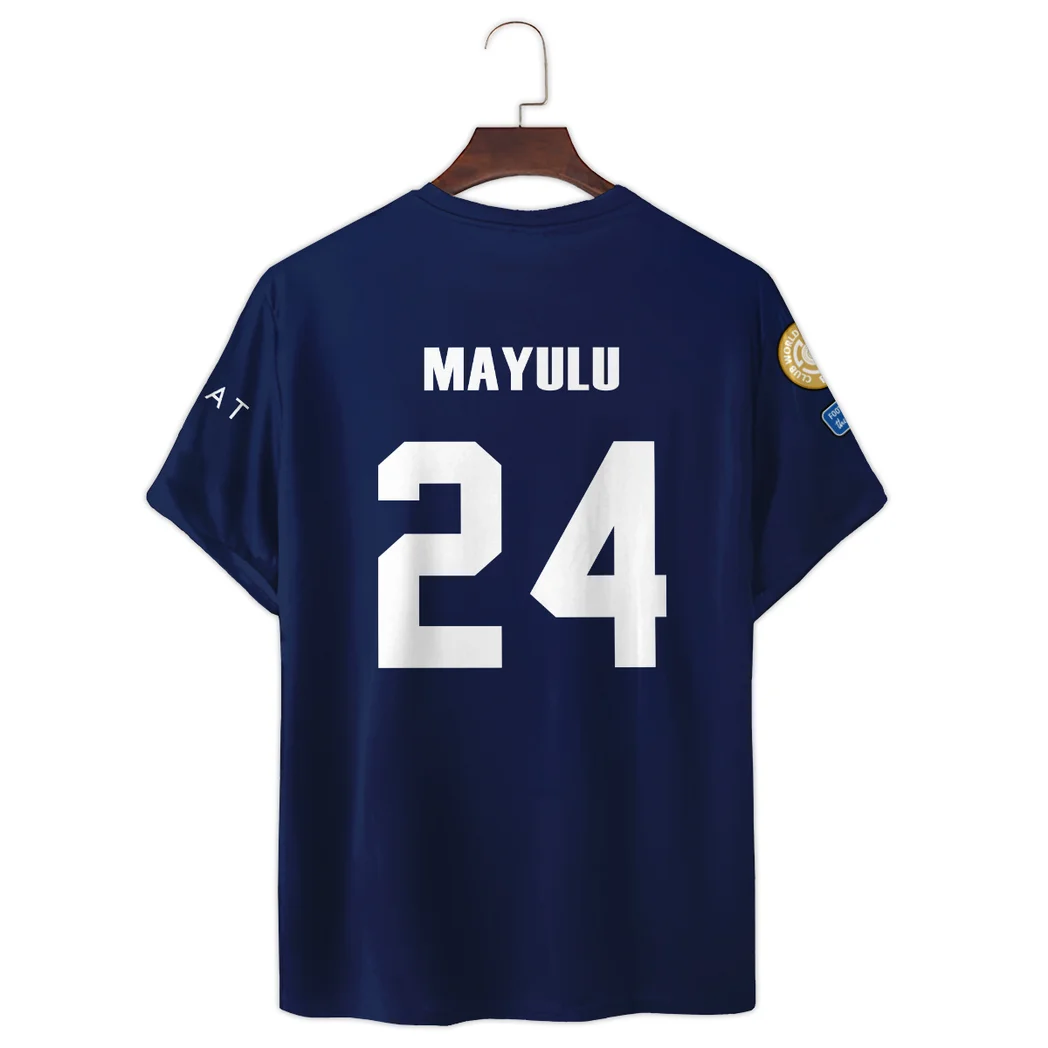 HVN1105SM070225TS3D2.webp HVN1105SM070225TS3D2