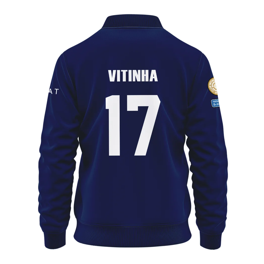 HVN1105VI070225BOB2.webp HVN1105VI070225BOB2