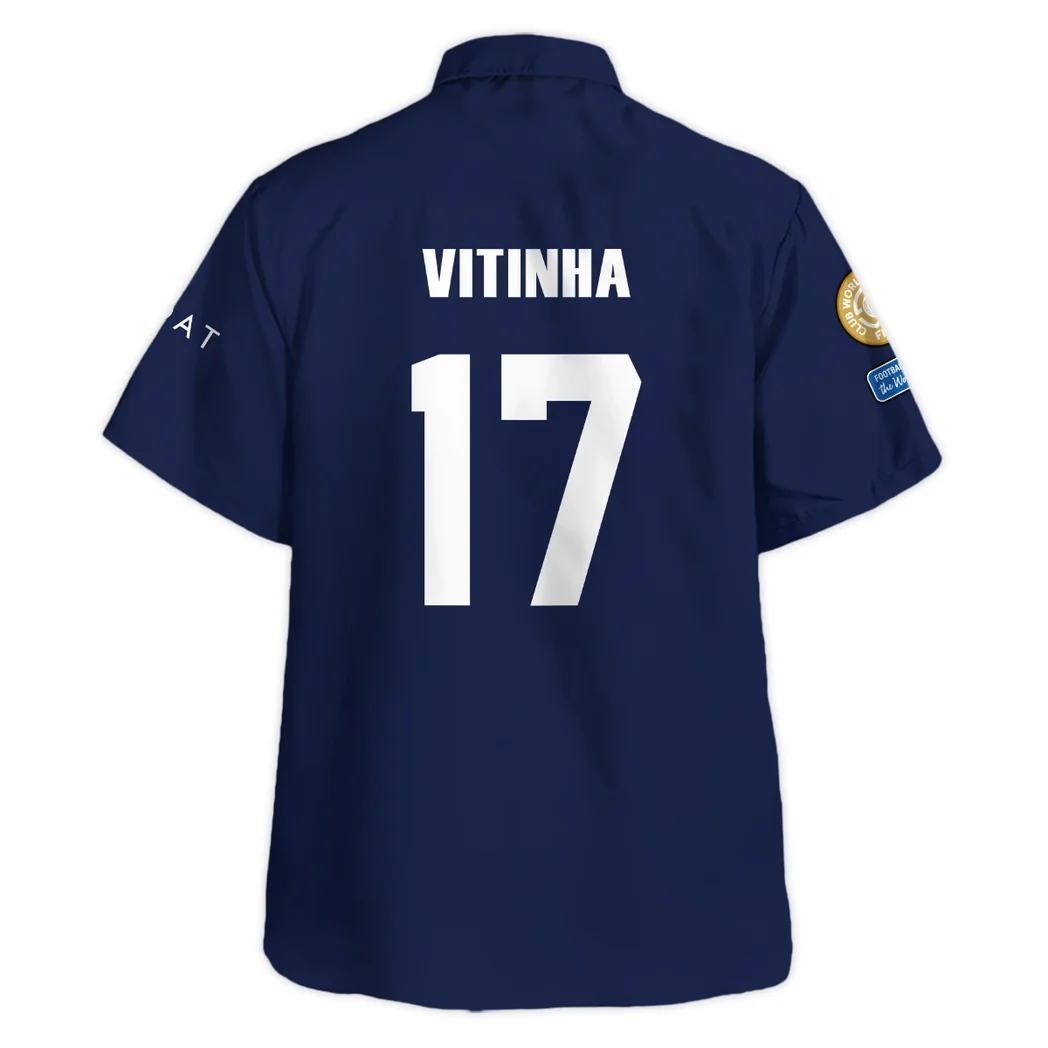 HVN1105VI070225HAW2.webp HVN1105VI070225HAW2