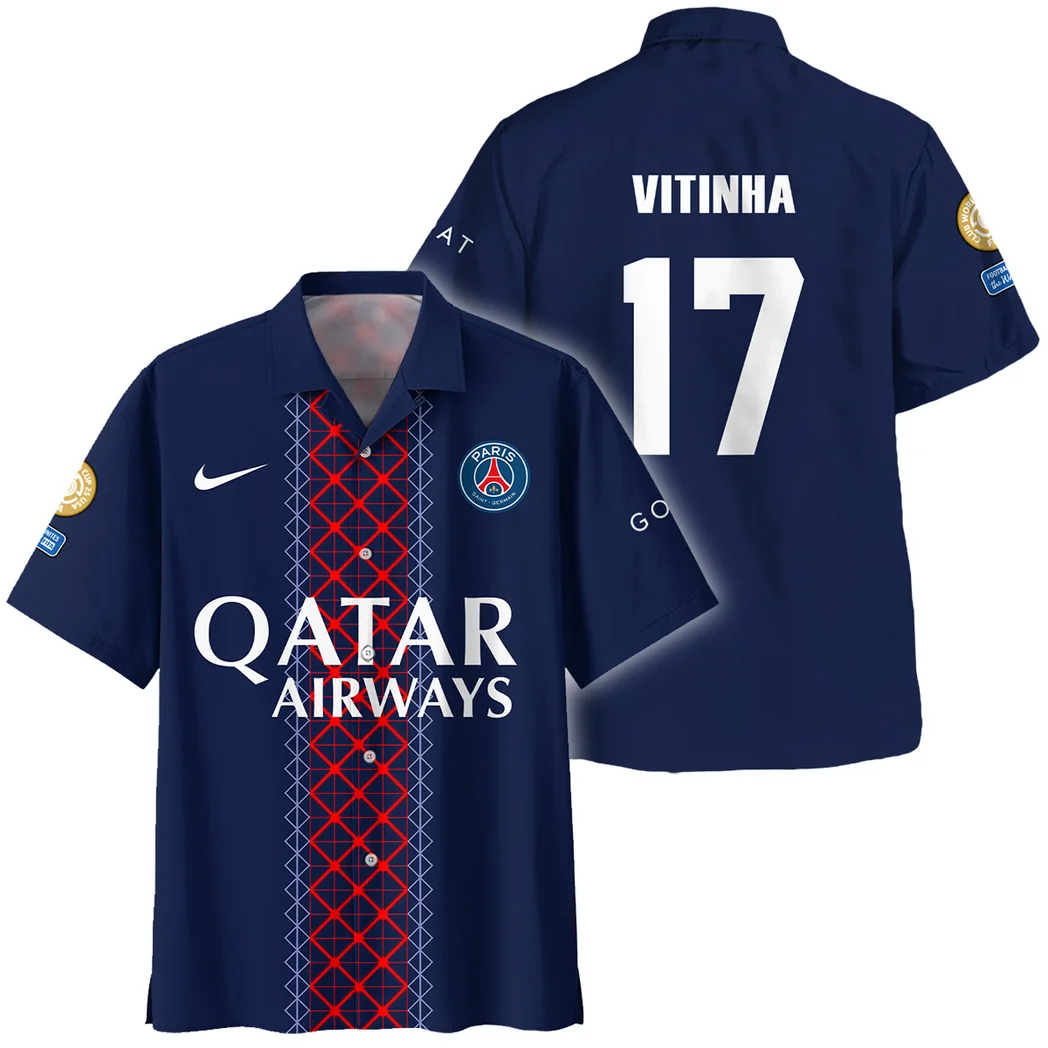 HVN1105VI070225HAW3.webp HVN1105VI070225HAW3