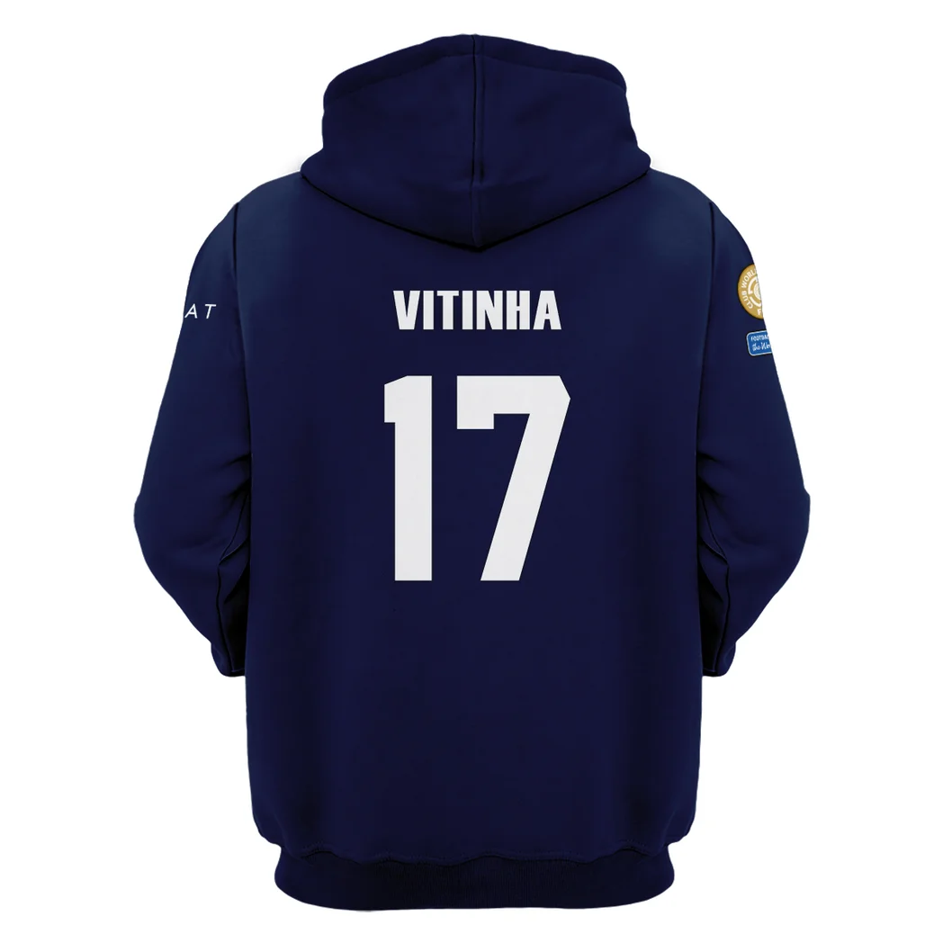 HVN1105VI070225HOD2.webp HVN1105VI070225HOD2