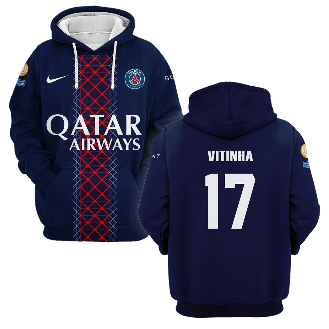 HVN1105VI070225HOD3.webp HVN1105VI070225HOD3