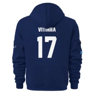 HVN1105VI070225HODZ2