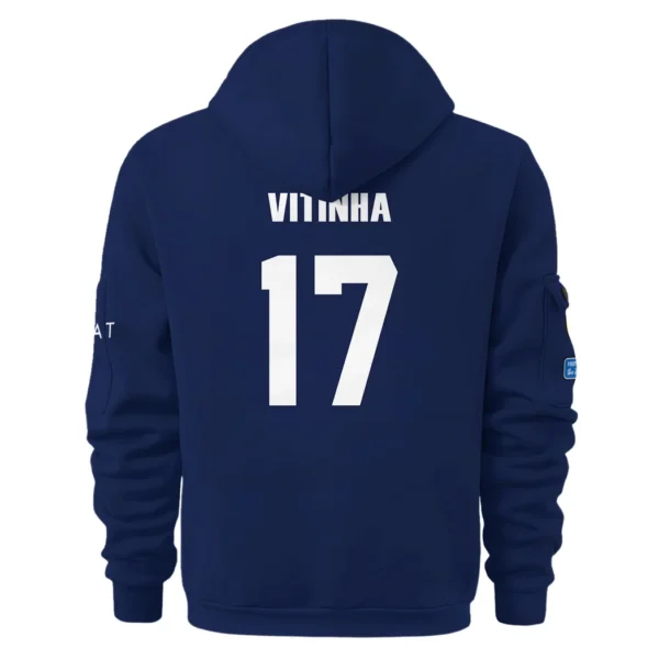 HVN1105VI070225HODZ2