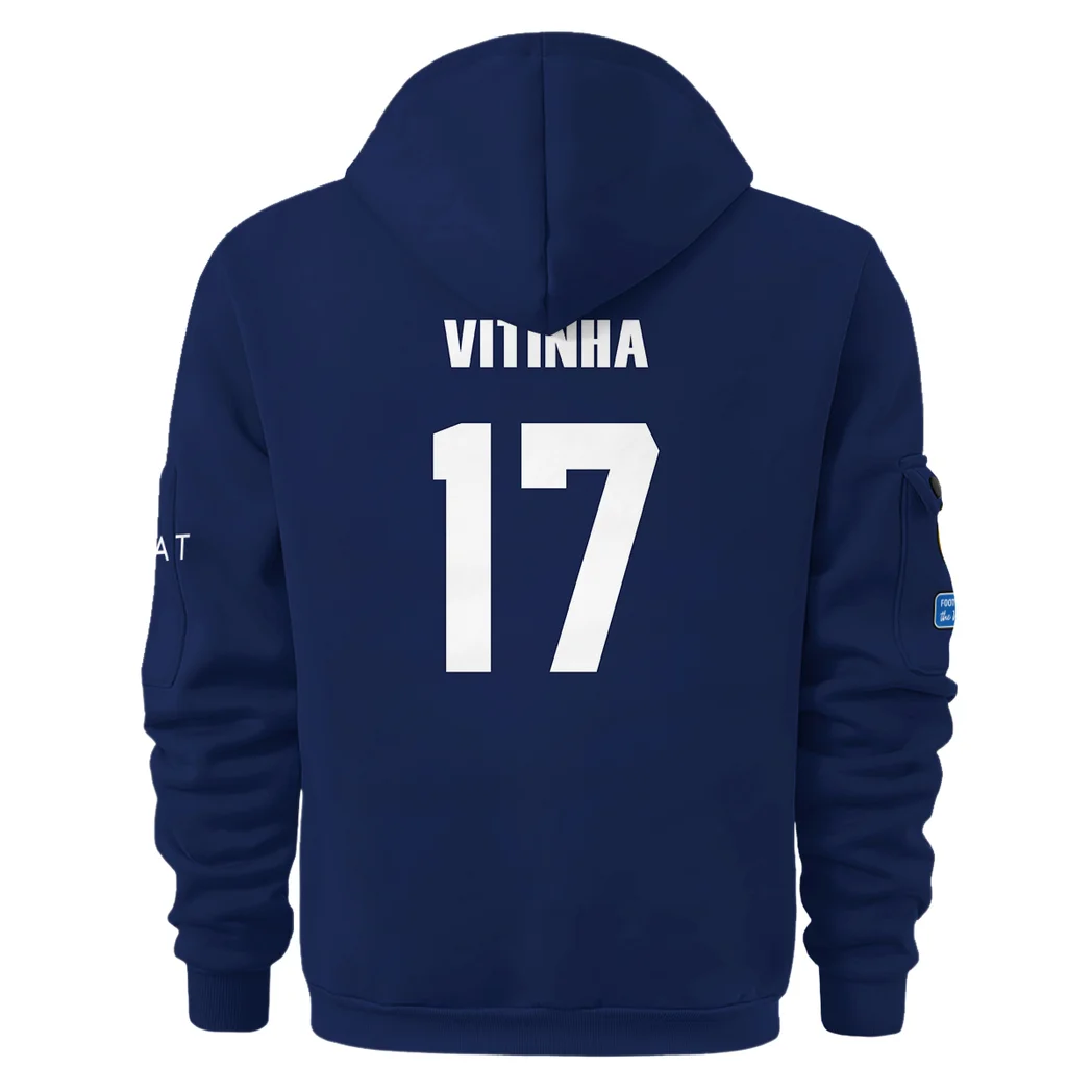 HVN1105VI070225HODZ2.webp HVN1105VI070225HODZ2