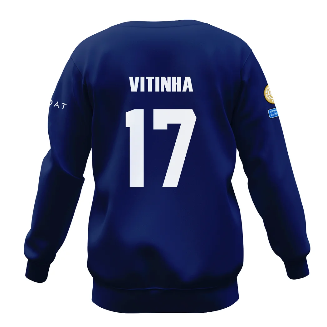 HVN1105VI070225SW2.webp HVN1105VI070225SW2