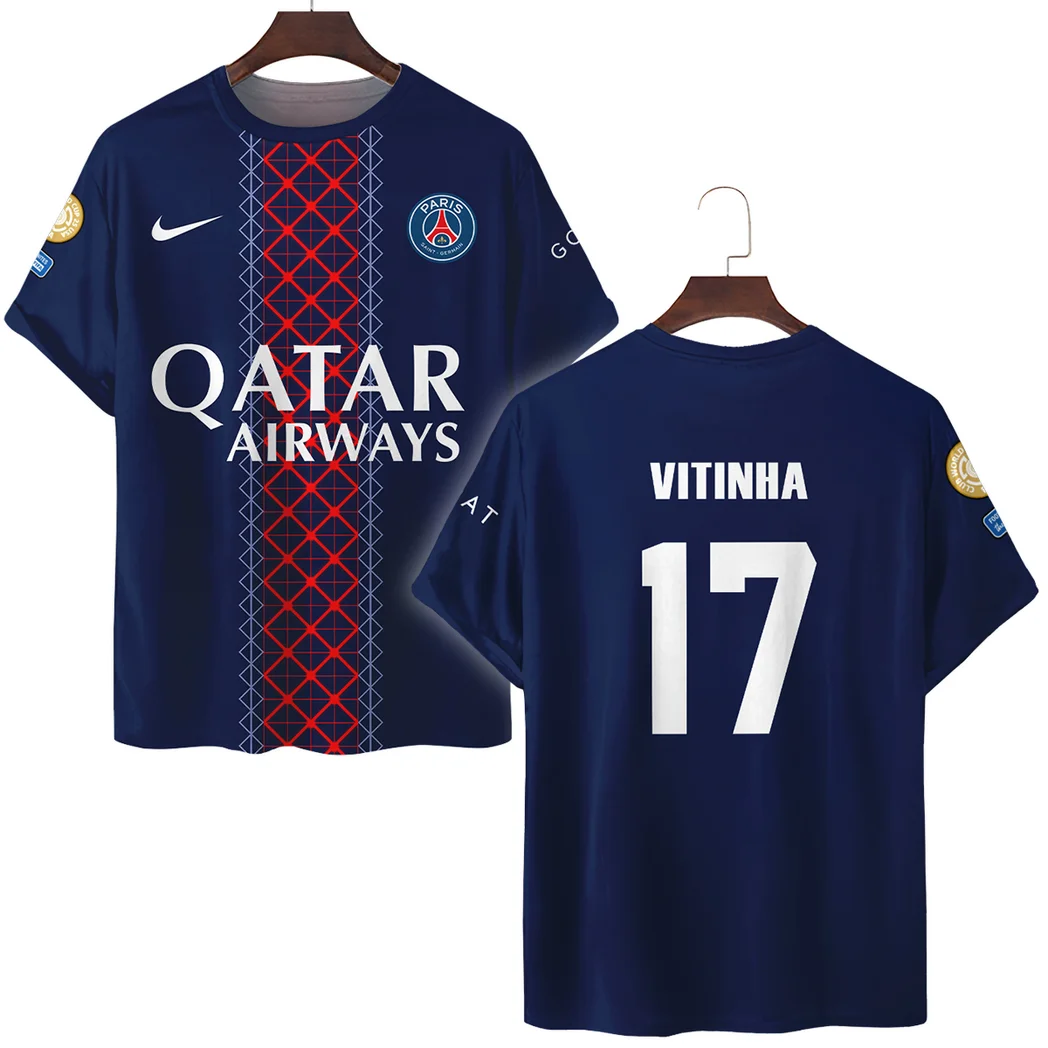 HVN1105VI070225TS3D3.webp HVN1105VI070225TS3D3