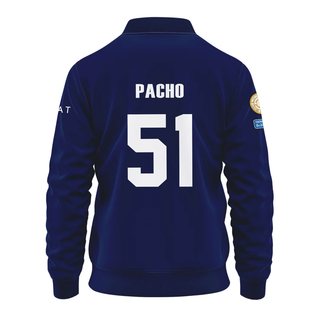 HVN1105WP070225BOB2.webp HVN1105WP070225BOB2