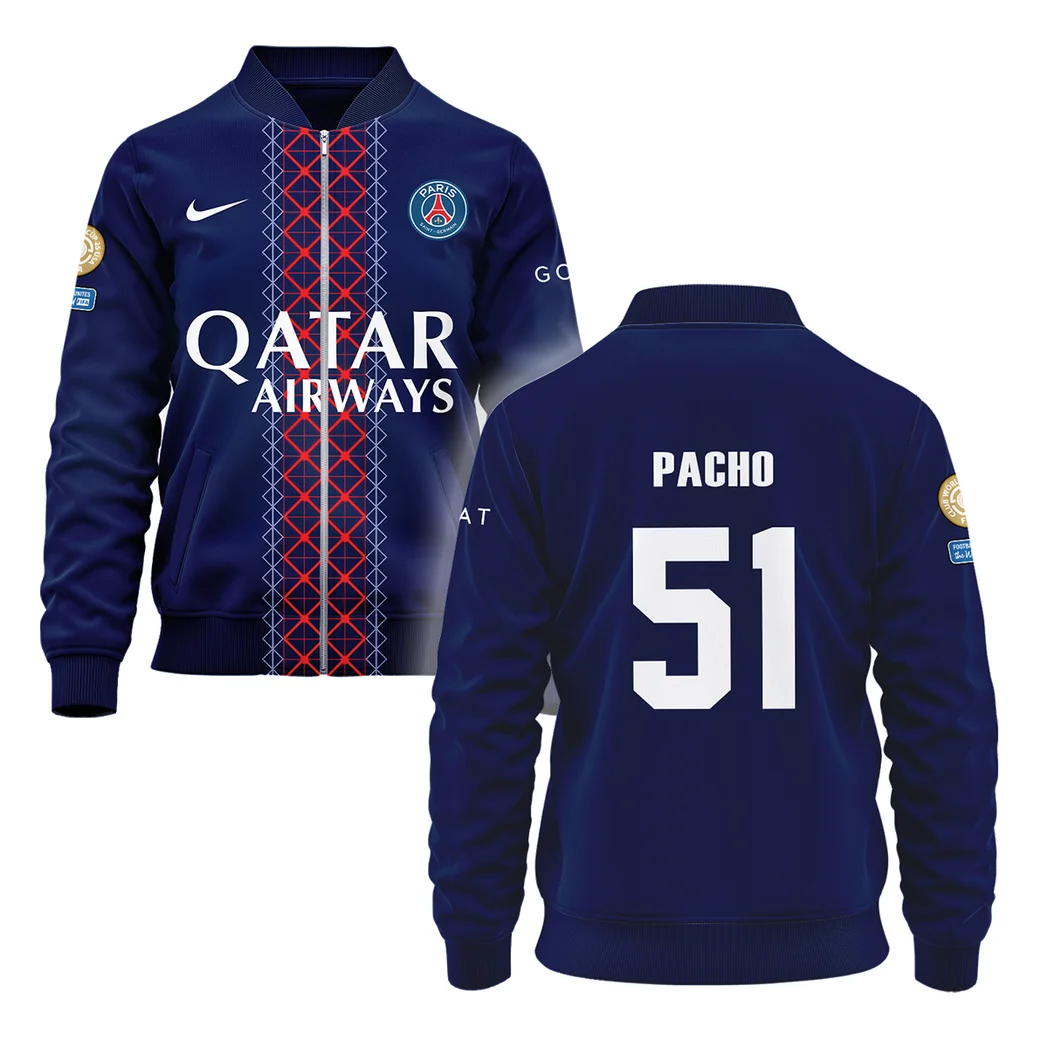 HVN1105WP070225BOB3.webp HVN1105WP070225BOB3