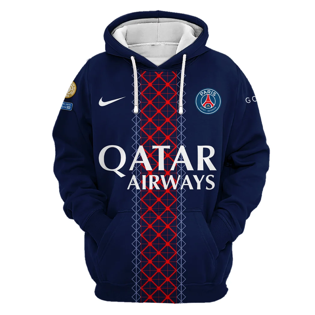 HVN1105WP070225HOD1.webp HVN1105WP070225HOD1