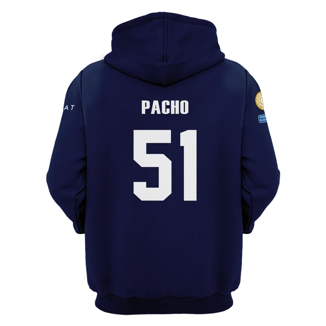 HVN1105WP070225HOD2.webp HVN1105WP070225HOD2