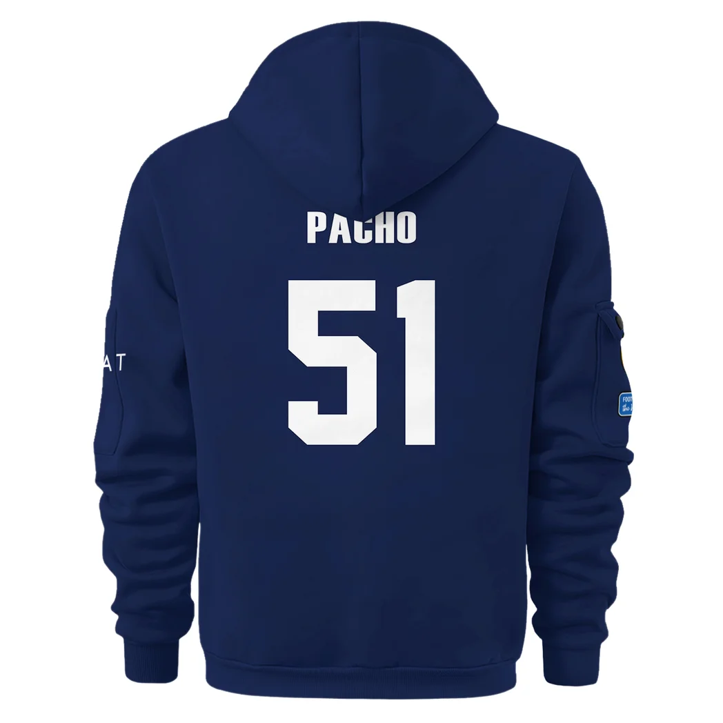 HVN1105WP070225HODZ2.webp HVN1105WP070225HODZ2