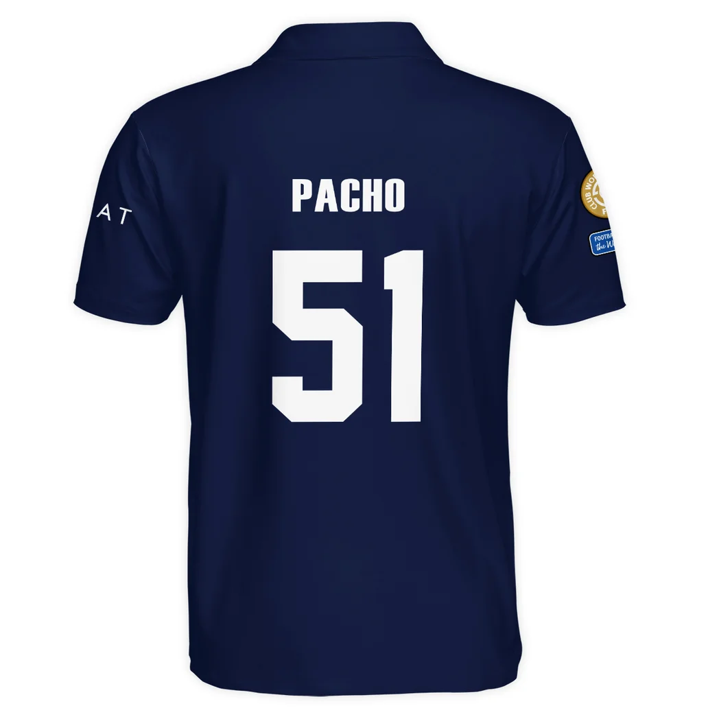 HVN1105WP070225POS2.webp HVN1105WP070225POS2