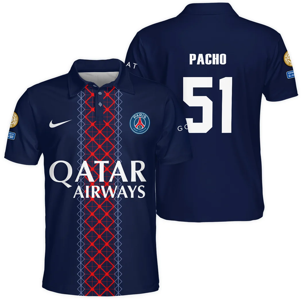 HVN1105WP070225POS3.webp HVN1105WP070225POS3