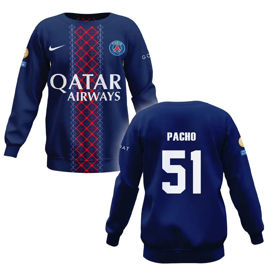 HVN1105WP070225SW3.webp HVN1105WP070225SW3