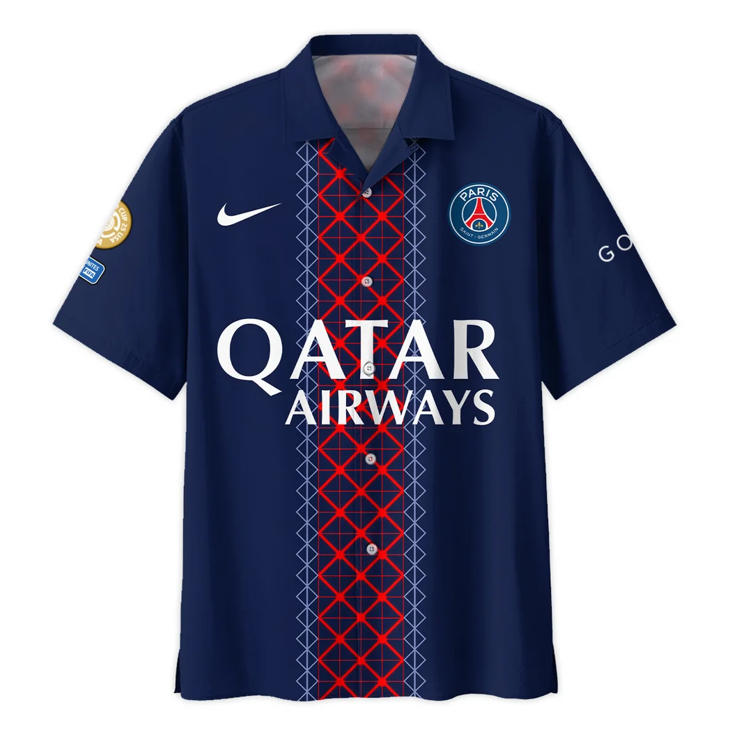 HVN1105WZE070225HAW1.webp HVN1105WZE070225HAW1