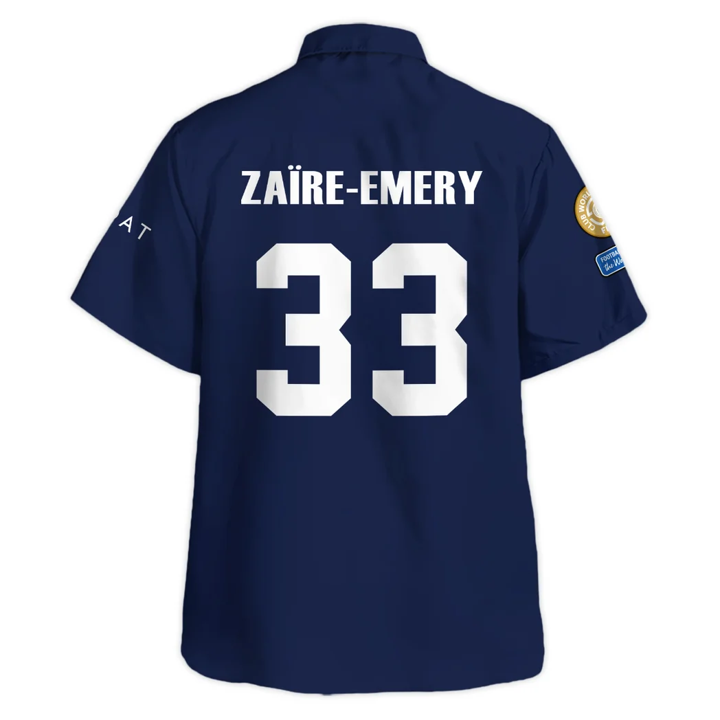 HVN1105WZE070225HAW2.webp HVN1105WZE070225HAW2