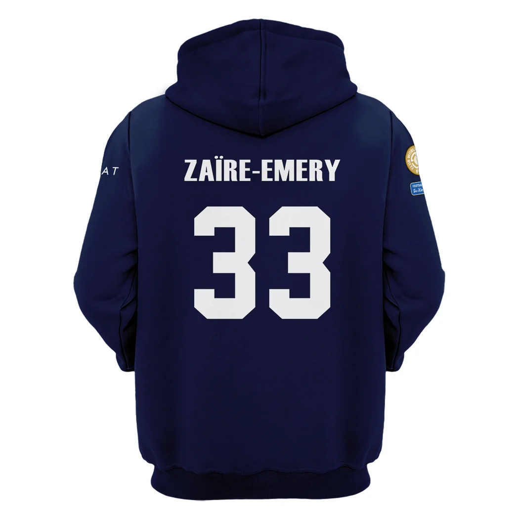 HVN1105WZE070225HOD2.webp HVN1105WZE070225HOD2