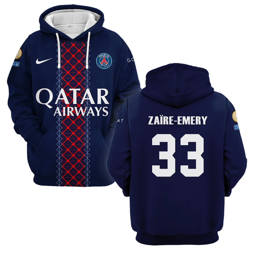 HVN1105WZE070225HOD3.webp HVN1105WZE070225HOD3