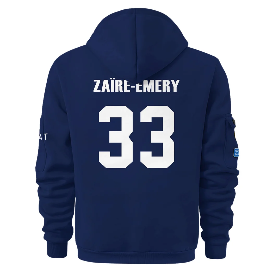 HVN1105WZE070225HODZ2.webp HVN1105WZE070225HODZ2