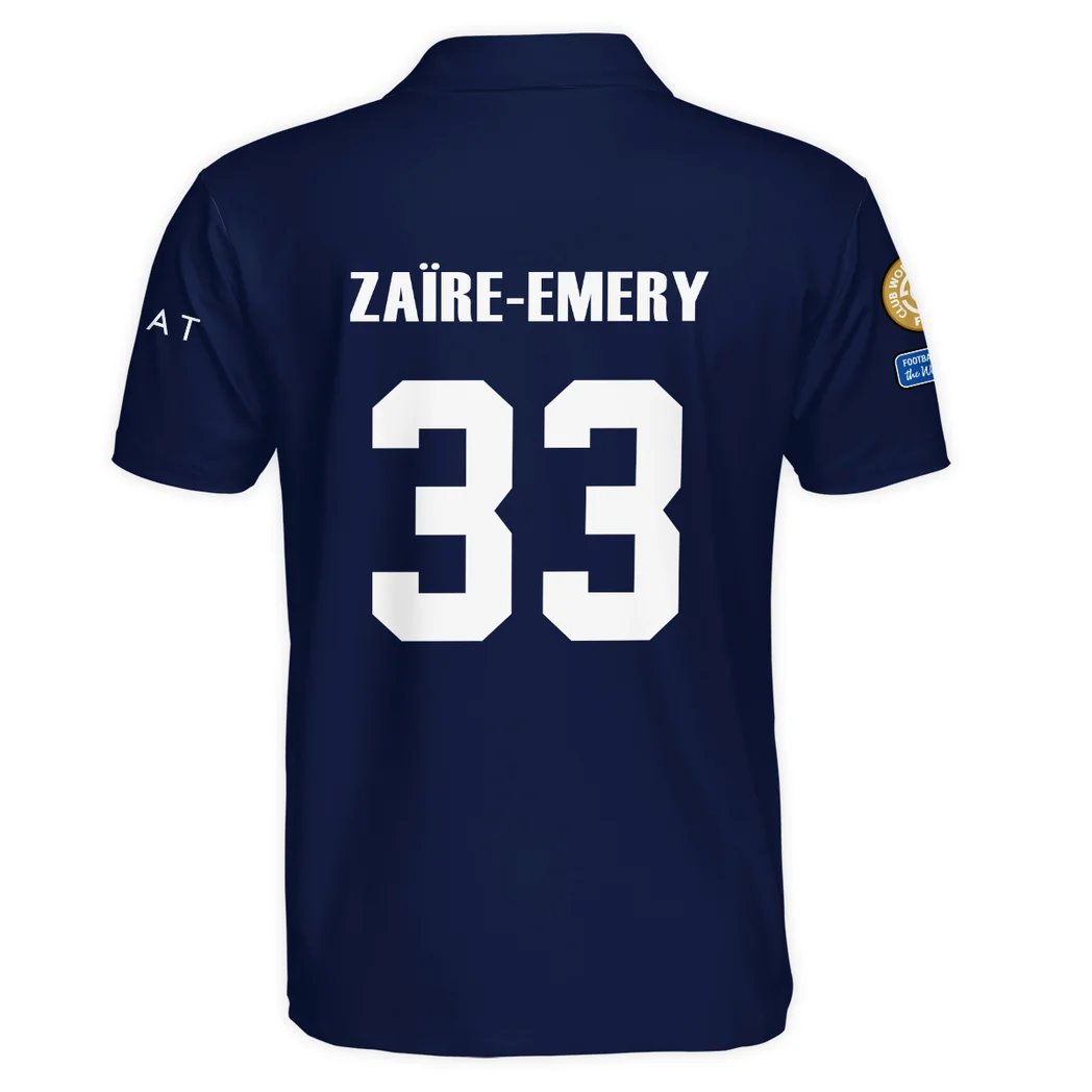 HVN1105WZE070225POS2.webp HVN1105WZE070225POS2