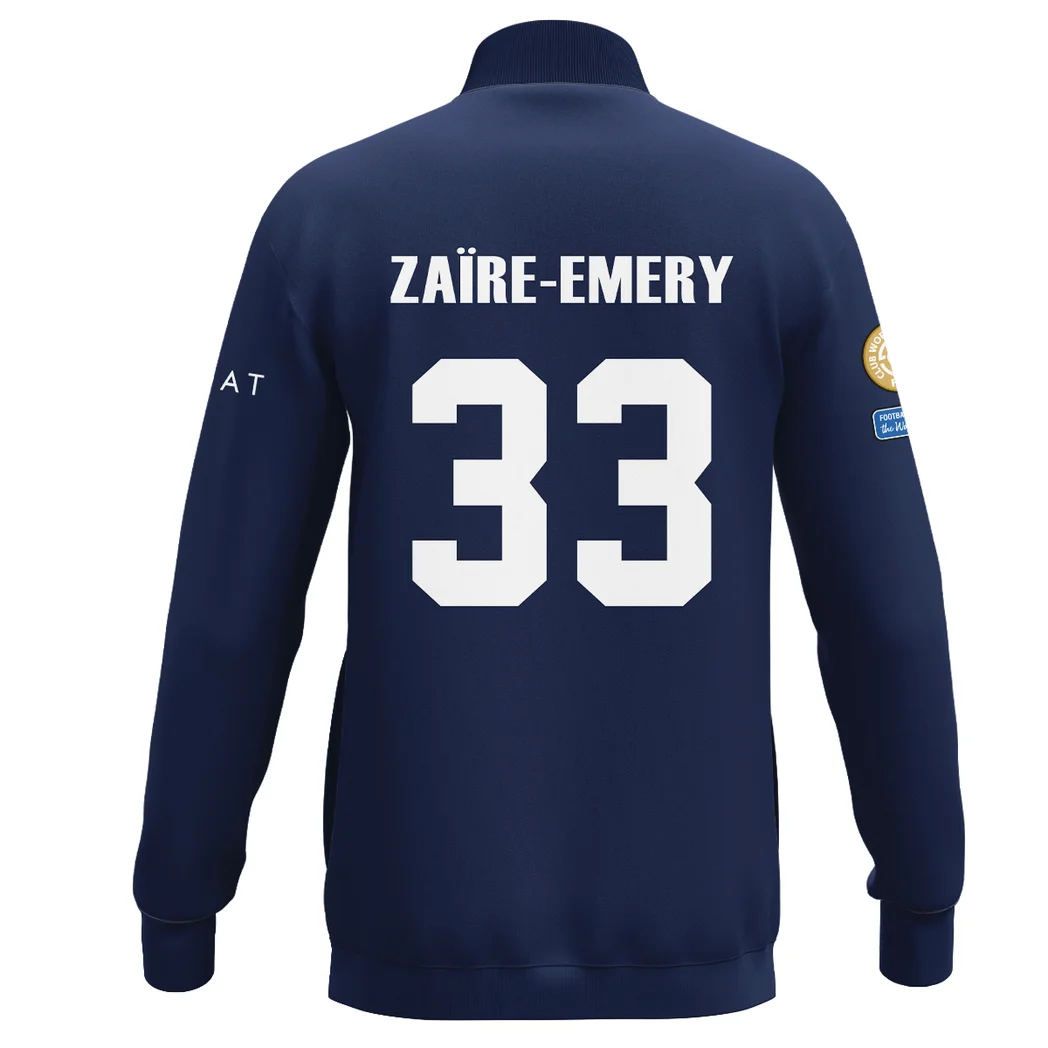 HVN1105WZE070225SCJ2