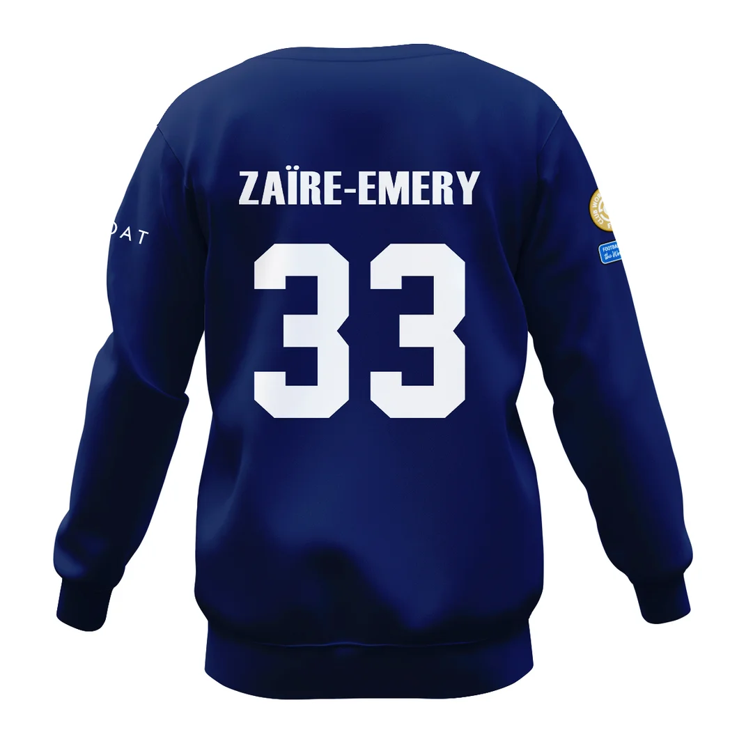 HVN1105WZE070225SW2.webp HVN1105WZE070225SW2