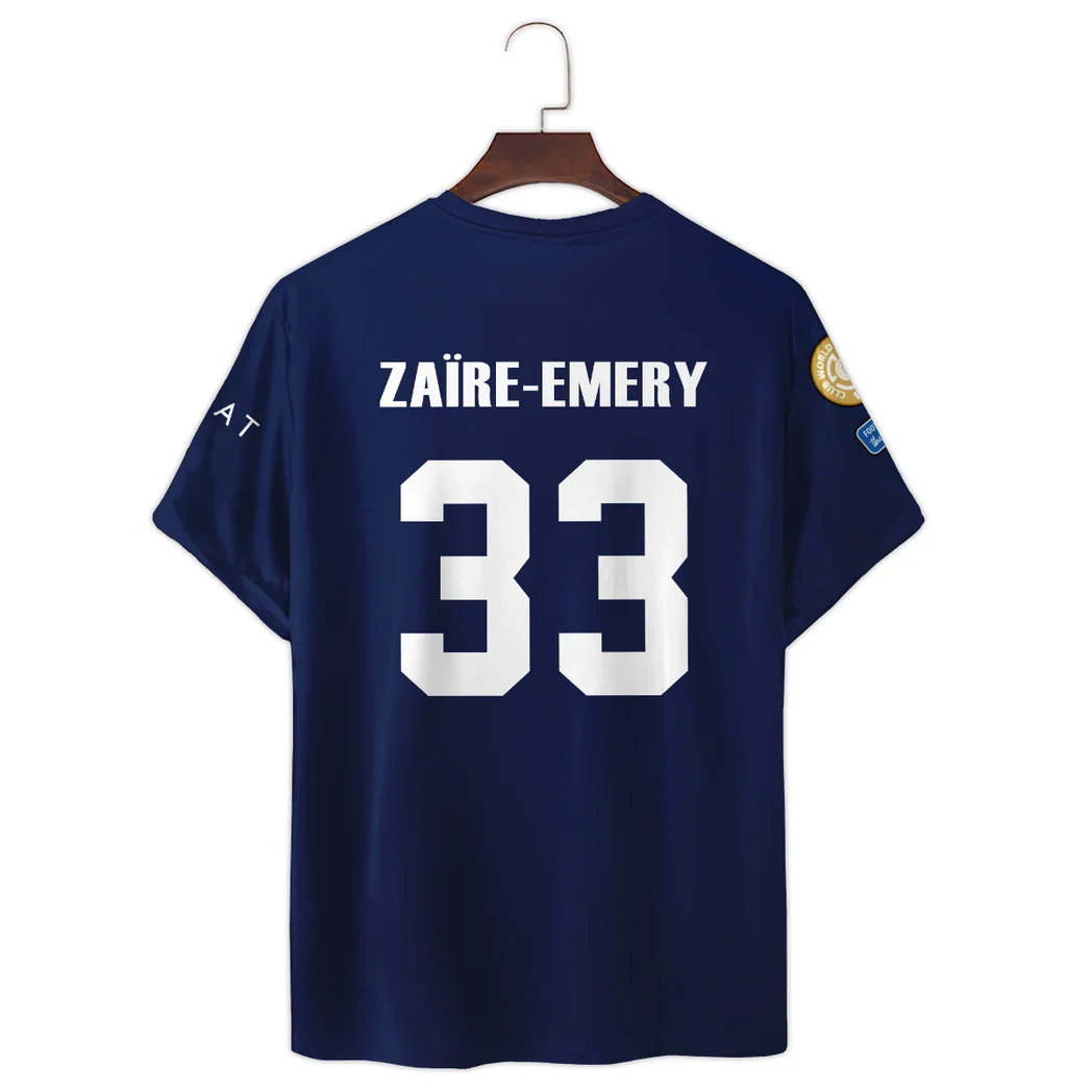 HVN1105WZE070225TS3D2.webp HVN1105WZE070225TS3D2