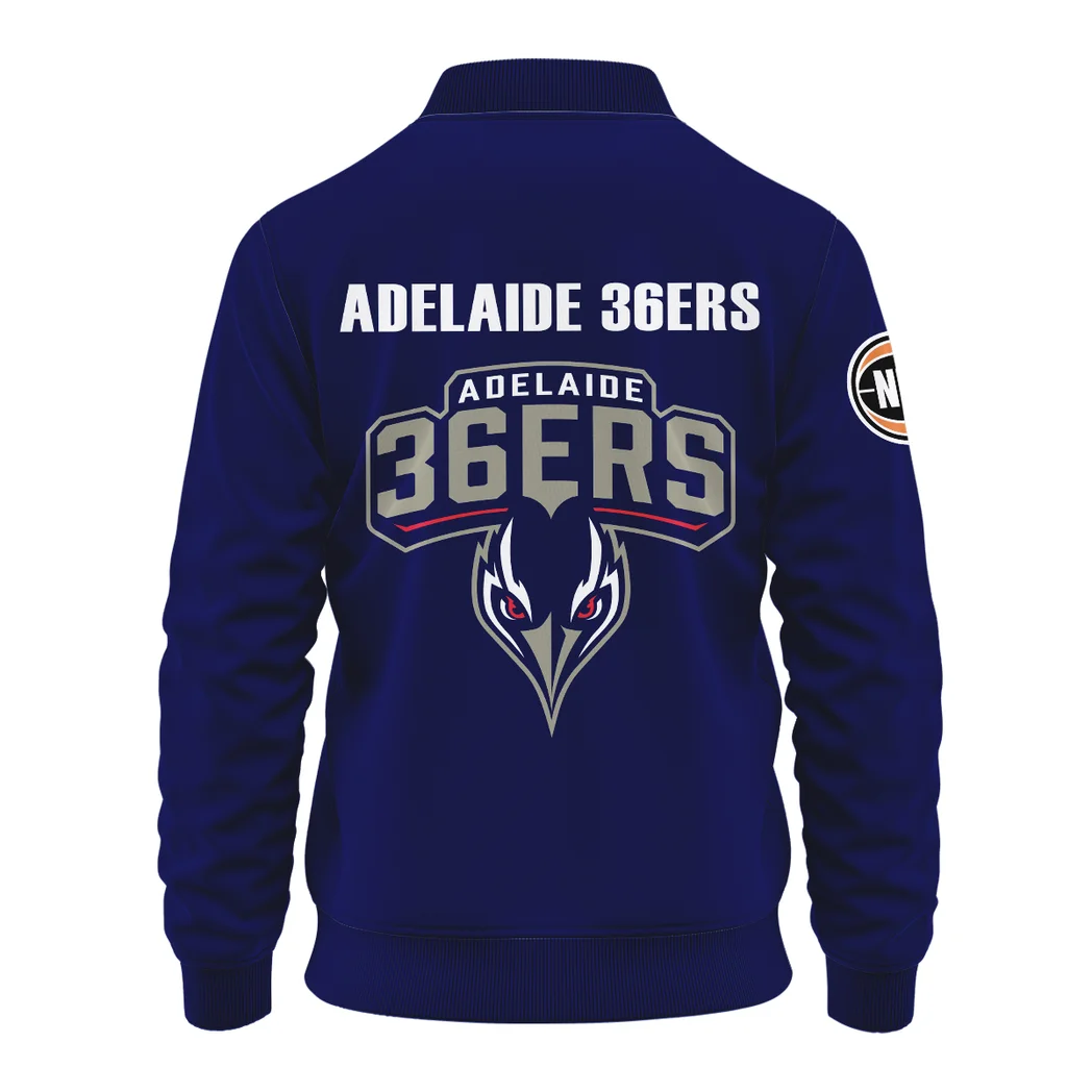 HVN1107AD070325BOB2.webp HVN1107AD070325BOB2