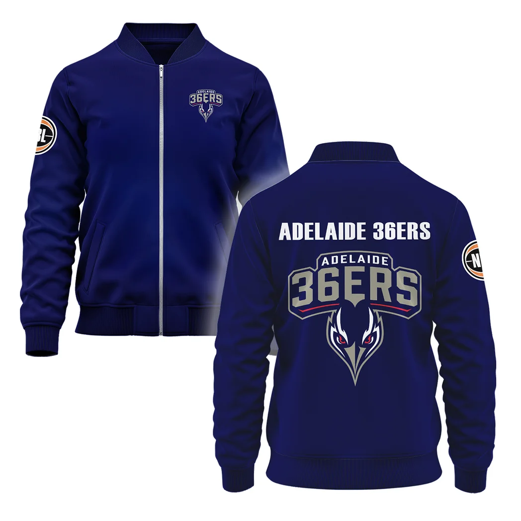 HVN1107AD070325BOB3.webp HVN1107AD070325BOB3