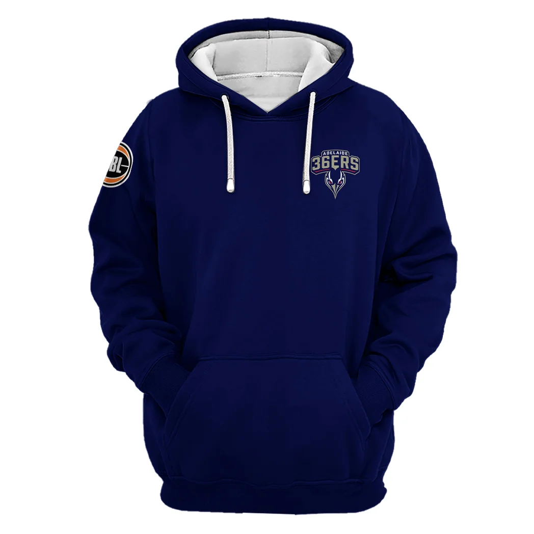 HVN1107AD070325HOD1.webp HVN1107AD070325HOD1