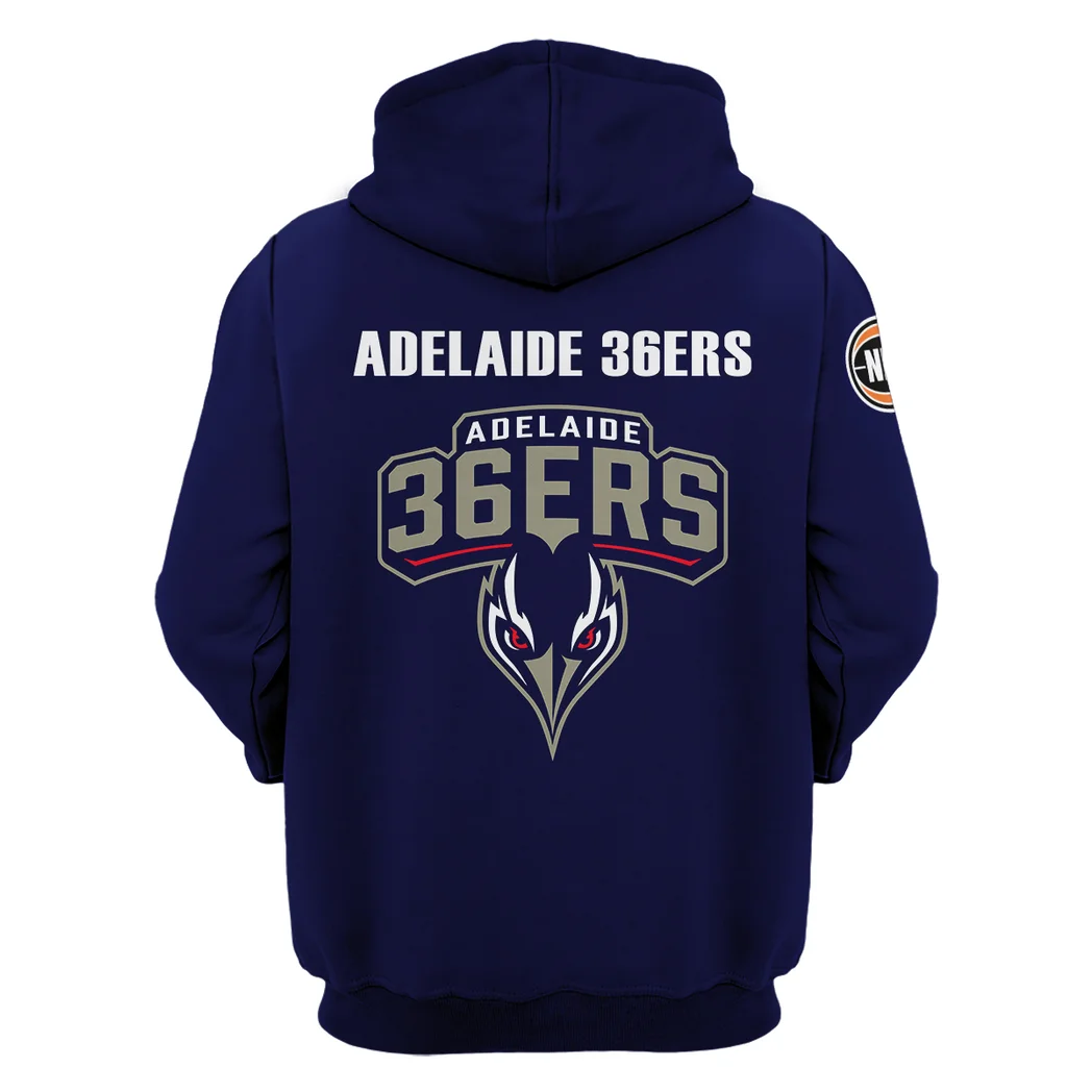 HVN1107AD070325HOD2.webp HVN1107AD070325HOD2