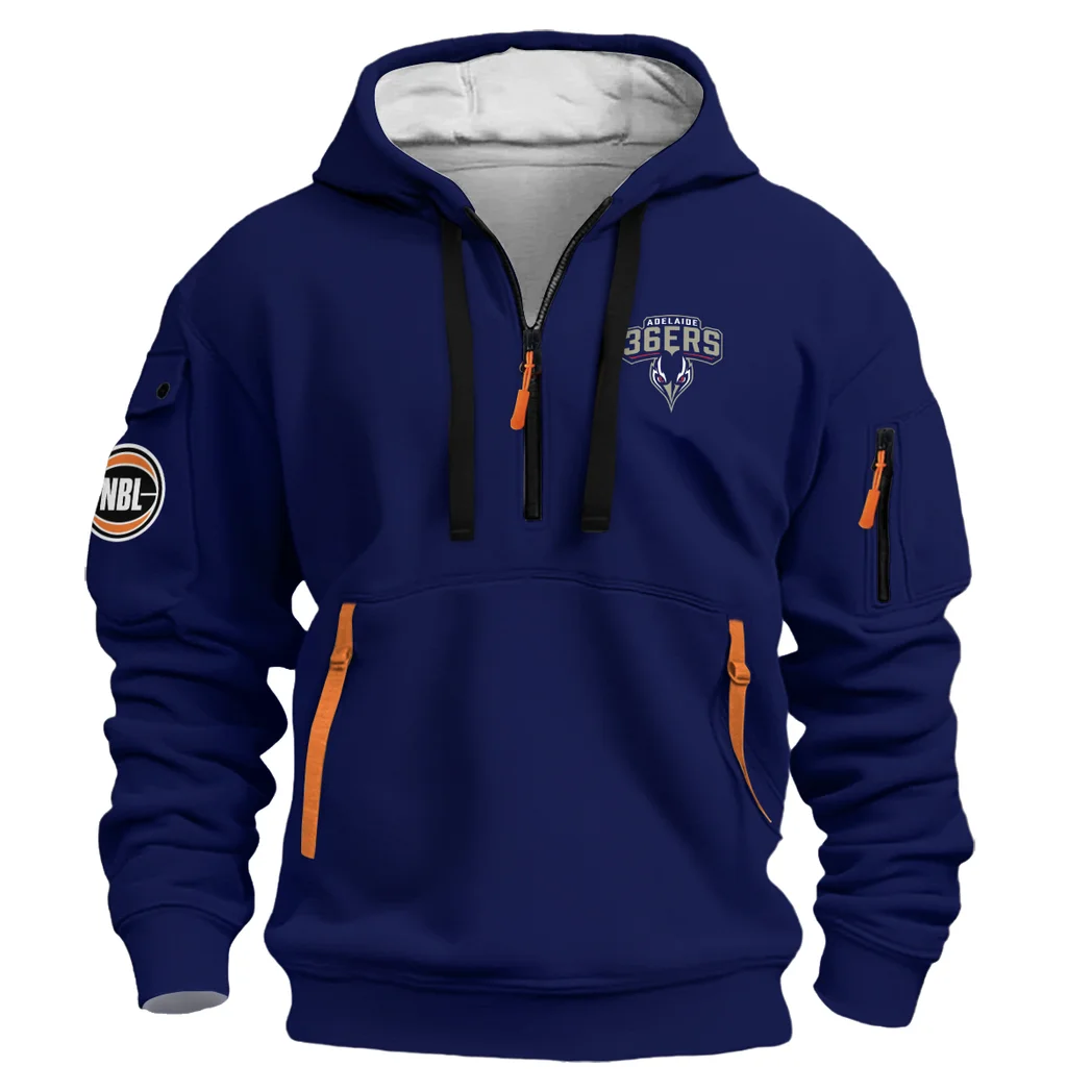 HVN1107AD070325HODZ.webp HVN1107AD070325HODZ