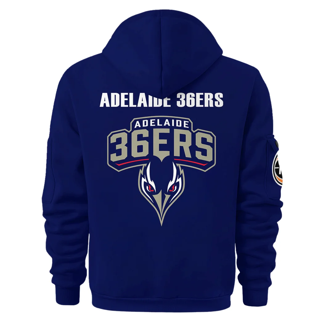 HVN1107AD070325HODZ2.webp HVN1107AD070325HODZ2