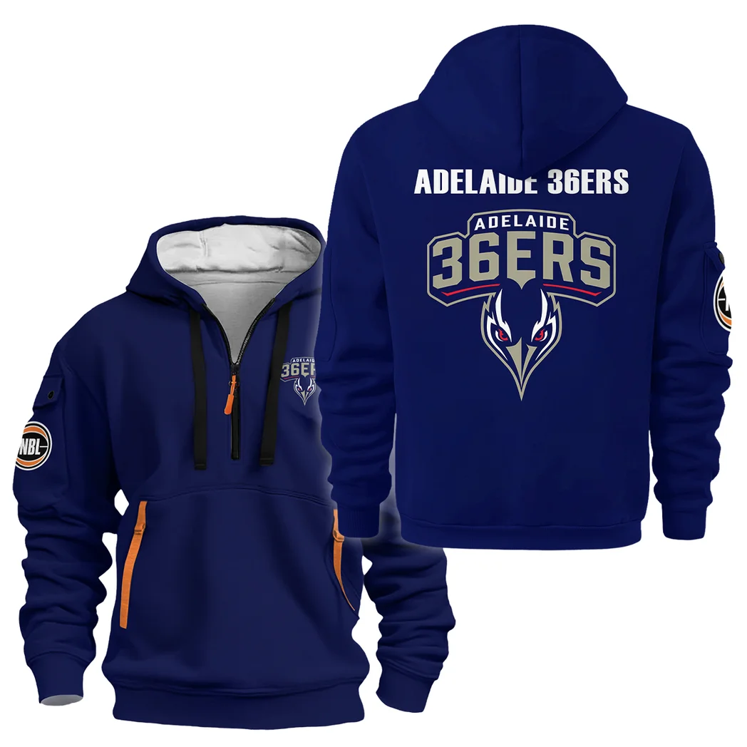 HVN1107AD070325HODZ3.webp HVN1107AD070325HODZ3