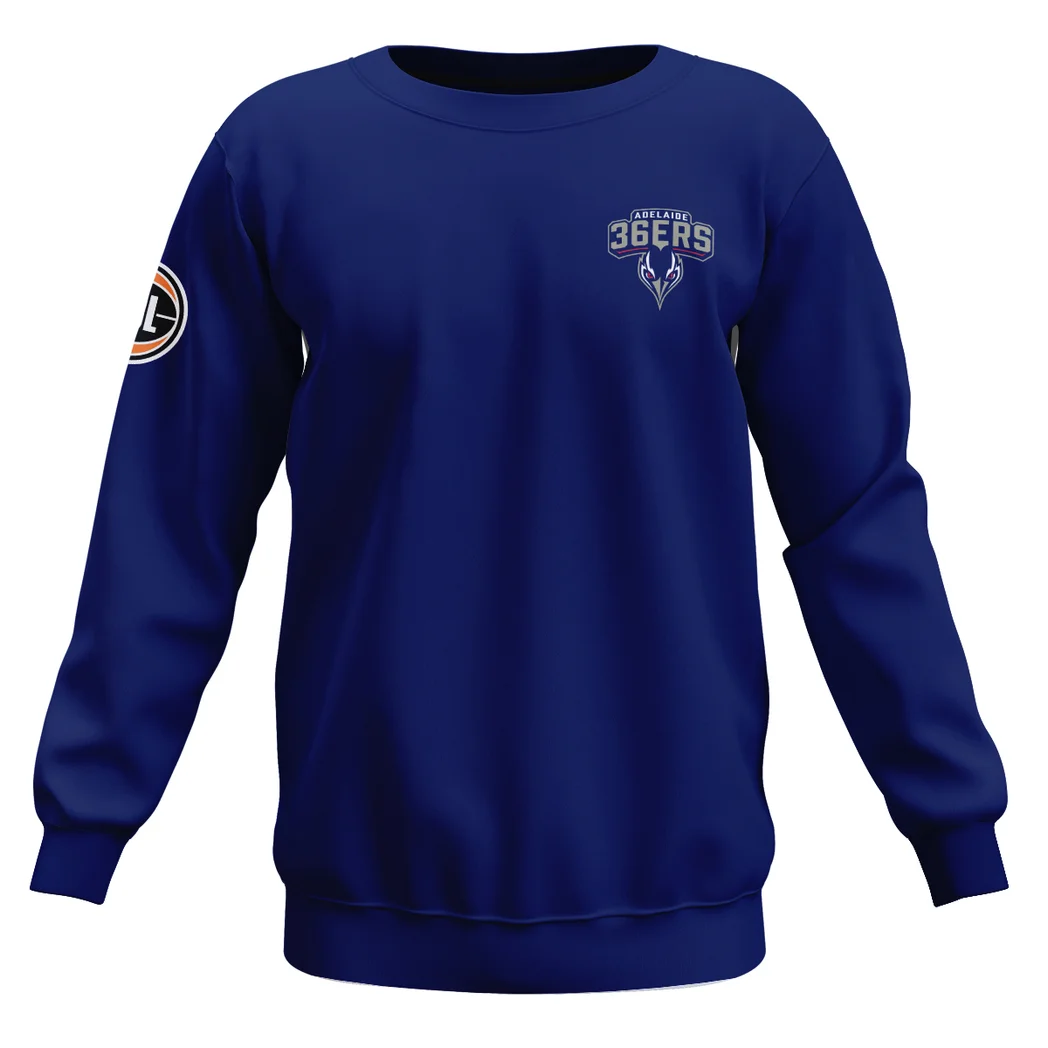 HVN1107AD070325SW1.webp HVN1107AD070325SW1