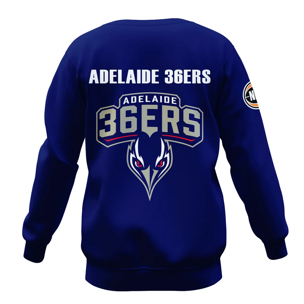 HVN1107AD070325SW2.webp HVN1107AD070325SW2