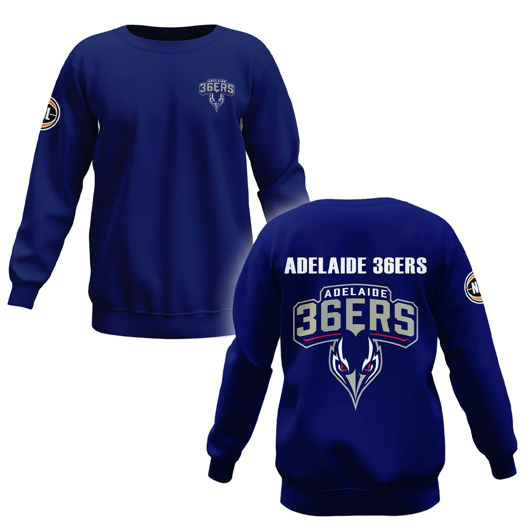 HVN1107AD070325SW3.webp HVN1107AD070325SW3