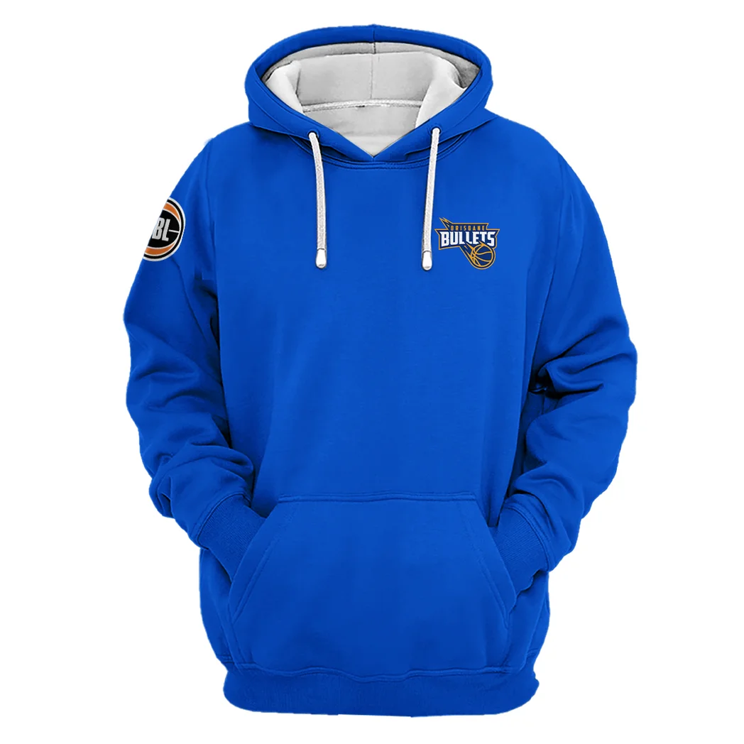 HVN1107BB070325HOD1.webp HVN1107BB070325HOD1