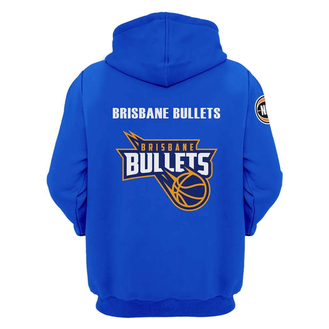 HVN1107BB070325HOD2.webp HVN1107BB070325HOD2