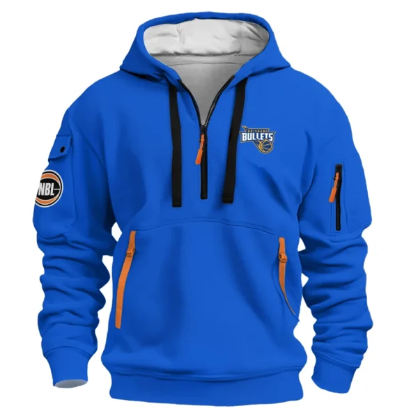 HVN1107BB070325HODZ