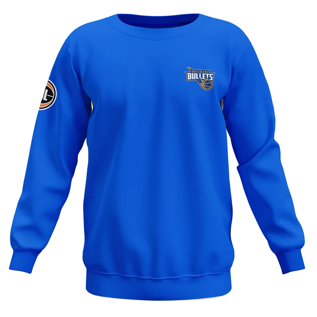 HVN1107BB070325SW1.webp HVN1107BB070325SW1