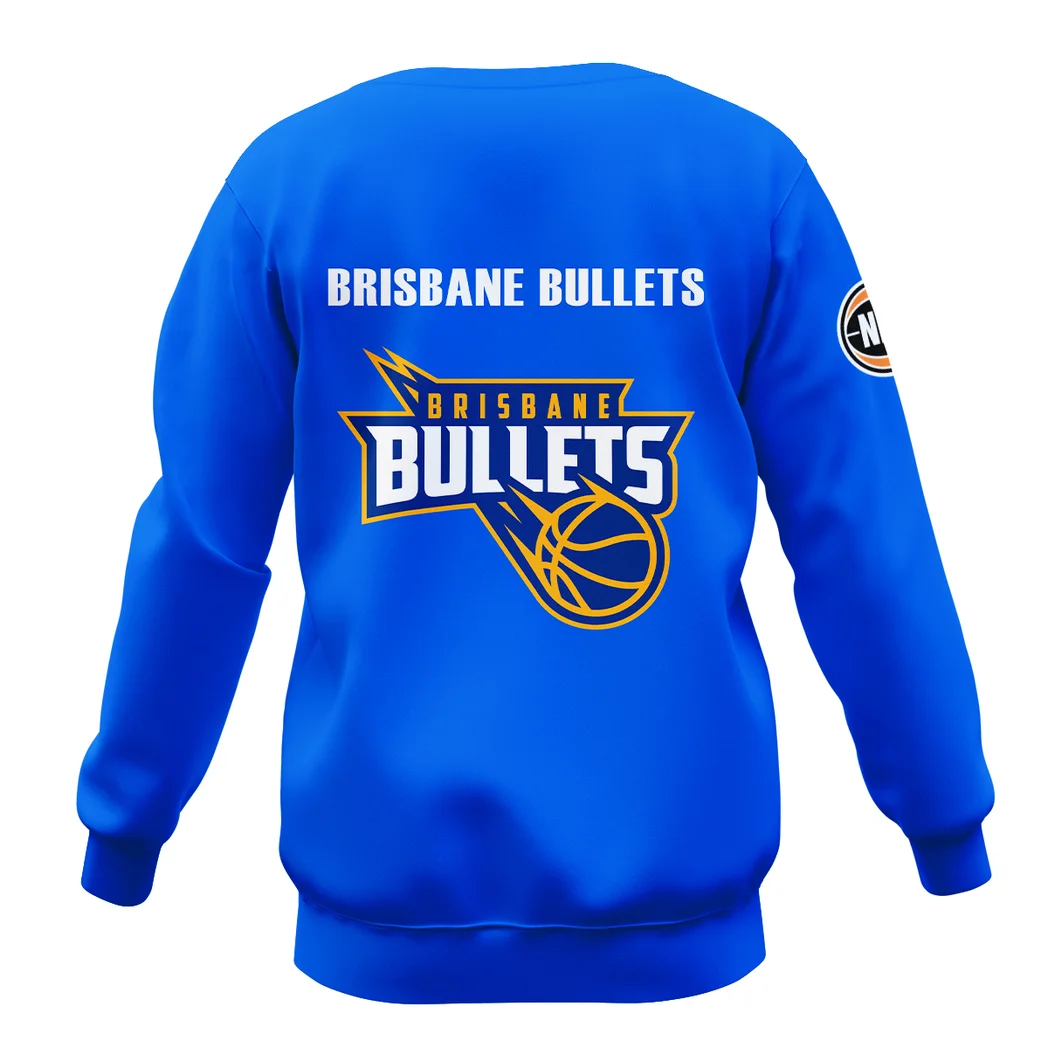 HVN1107BB070325SW2.webp HVN1107BB070325SW2