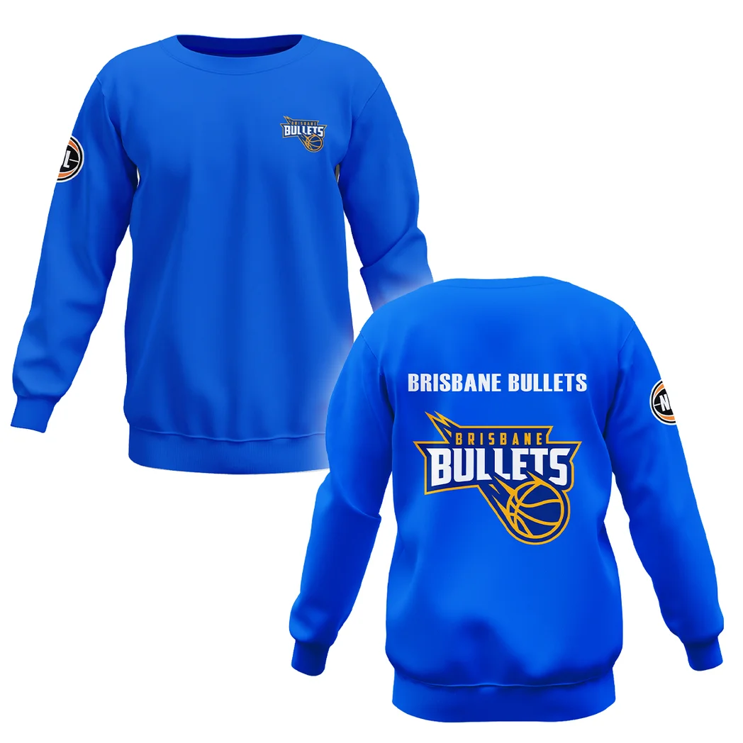 HVN1107BB070325SW3.webp HVN1107BB070325SW3