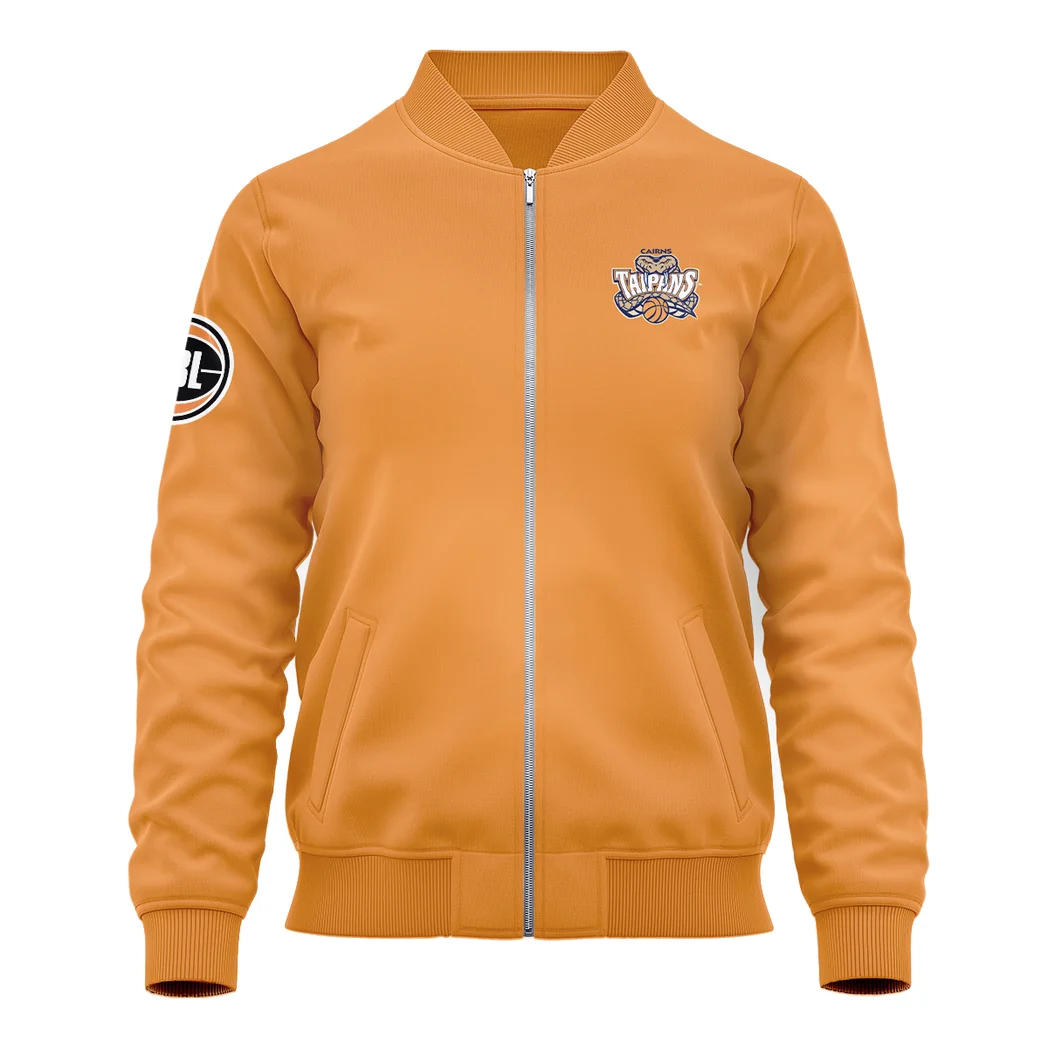 HVN1107CT070325BOB.webp HVN1107CT070325BOB