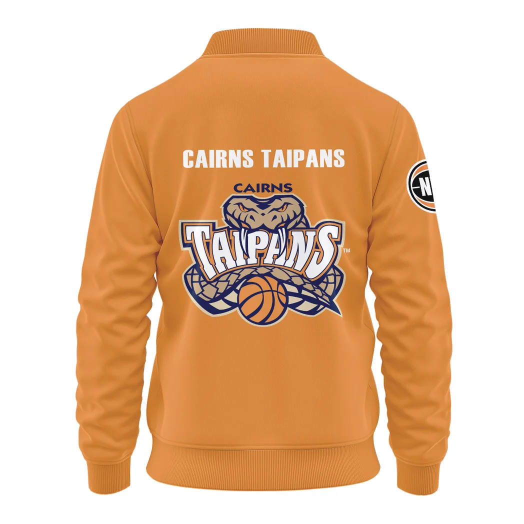 HVN1107CT070325BOB2.webp HVN1107CT070325BOB2